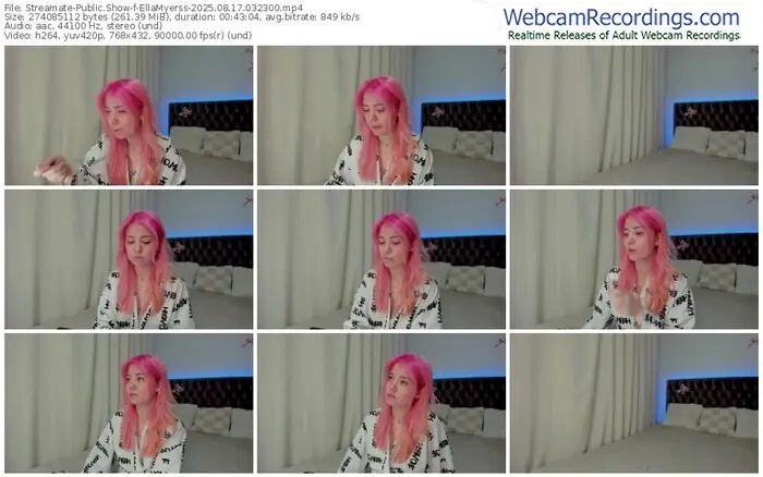 streamate-ellamyerss-08-17-2025-03-23-00