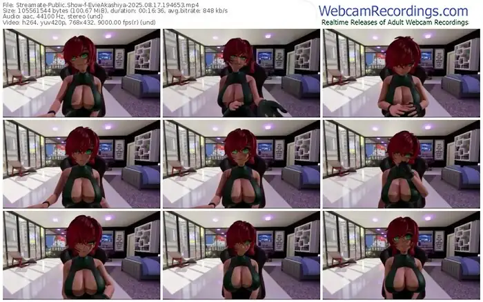 streamate-evieakashiya-08-17-2025-19-46-53