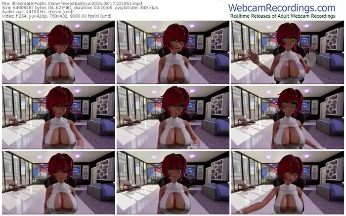 streamate-evieakashiya-08-17-2025-22-18-51