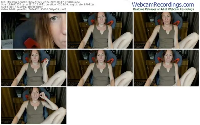 streamate-foxy_chloe-08-17-2025-17-18-16