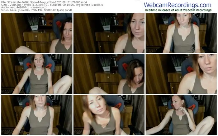 streamate-foxy_chloe-08-17-2025-17-46-05