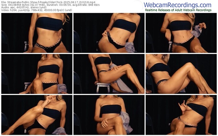 streamate-freakyolderchick-08-17-2025-21-02-18