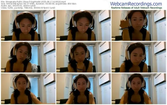 streamate-gigimodel-08-17-2025-02-30-20