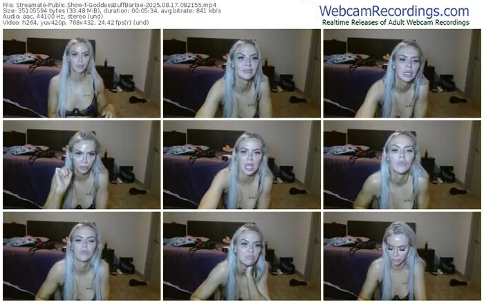 streamate-goddessbuffbarbie-08-17-2025-08-21-55