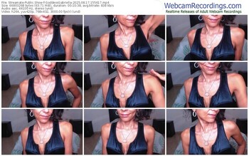 streamate-goddessgabriella-08-17-2025-15-56-17