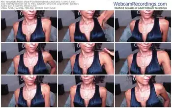 streamate-goddessgabriella-08-17-2025-15-56-17