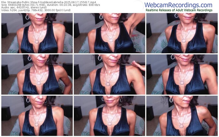 streamate-goddessgabriella-08-17-2025-15-56-17