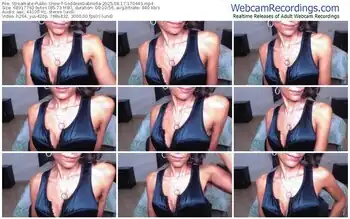 streamate-goddessgabriella-08-17-2025-17-04-43