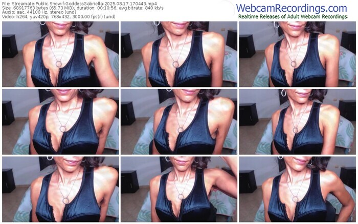 streamate-goddessgabriella-08-17-2025-17-04-43