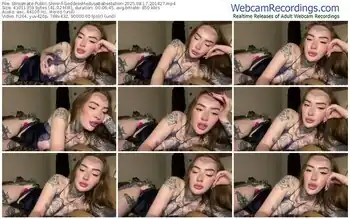 streamate-goddessmedusababestation-08-17-2025-20-14-27