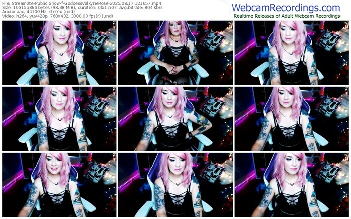 streamate-goddessvalkyrierose-08-17-2025-12-16-57