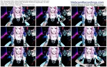 streamate-goddessvalkyrierose-08-17-2025-13-17-47