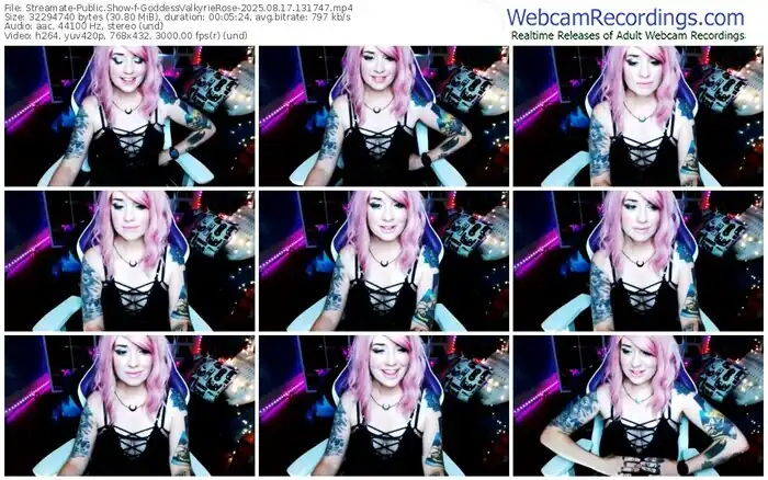 streamate-goddessvalkyrierose-08-17-2025-13-17-47