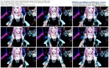 streamate-goddessvalkyrierose-08-17-2025-13-46-20