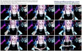 streamate-goddessvalkyrierose-08-17-2025-14-20-52