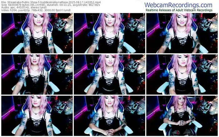 streamate-goddessvalkyrierose-08-17-2025-14-20-52
