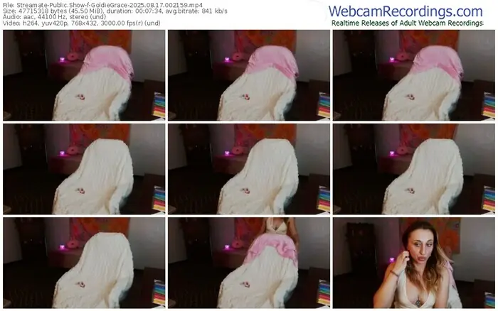 streamate-goldiegrace-08-17-2025-00-21-59