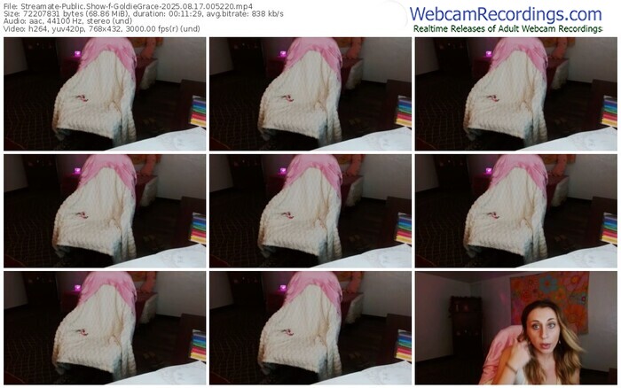 streamate-goldiegrace-08-17-2025-00-52-20