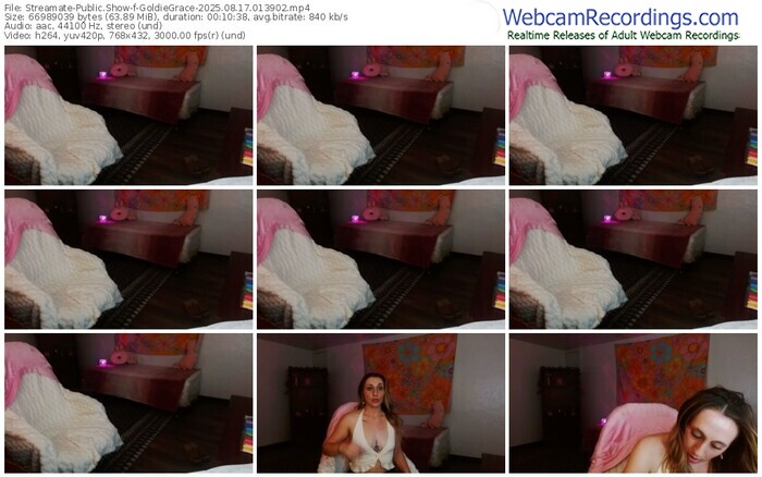 streamate-goldiegrace-08-17-2025-01-39-02