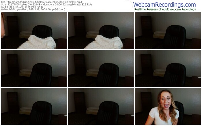 streamate-goldiegrace-08-17-2025-02-23-31