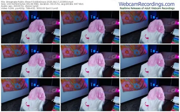 streamate-goldiegrace-08-17-2025-23-34-50