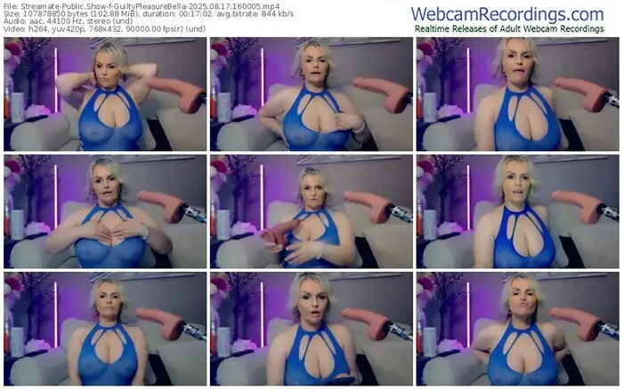 streamate-guiltypleasurebella-08-17-2025-16-00-05