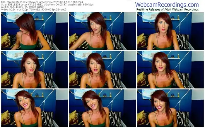 streamate-harperjynxx-08-17-2025-01-30-18