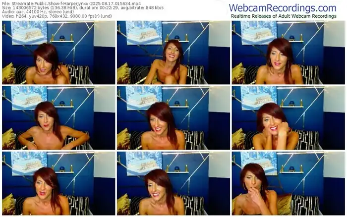 streamate-harperjynxx-08-17-2025-01-56-34