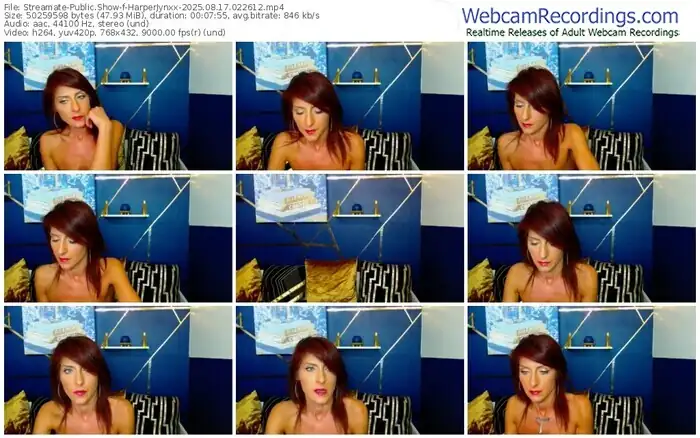 streamate-harperjynxx-08-17-2025-02-26-12