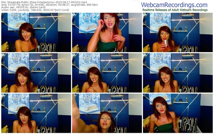 streamate-harperjynxx-08-17-2025-04-31-52