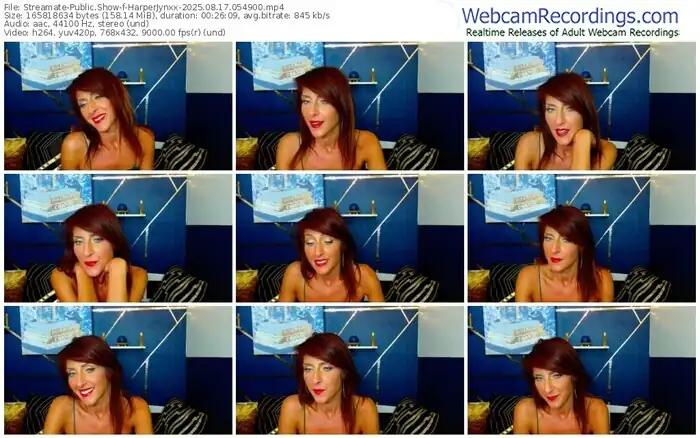 streamate-harperjynxx-08-17-2025-05-49-00