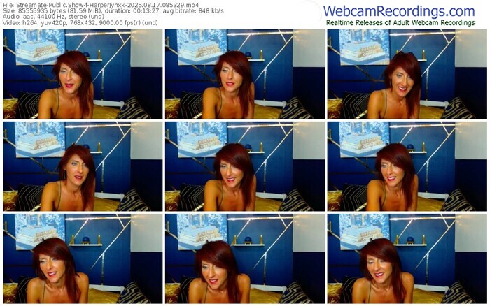 streamate-harperjynxx-08-17-2025-08-53-29
