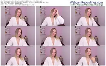 streamate-hazelwhit-08-17-2025-04-45-38