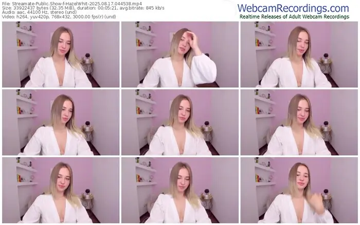 streamate-hazelwhit-08-17-2025-04-45-38