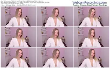 streamate-hazelwhit-08-17-2025-05-10-32