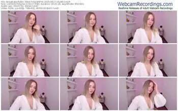 streamate-hazelwhit-08-17-2025-05-28-53