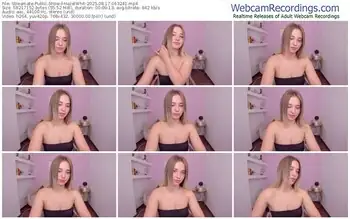 streamate-hazelwhit-08-17-2025-06-32-41