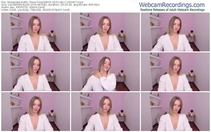 streamate-hazelwhit-08-17-2025-09-34-57