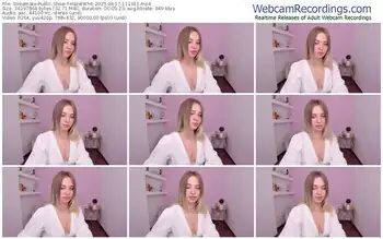 streamate-hazelwhit-08-17-2025-11-19-11