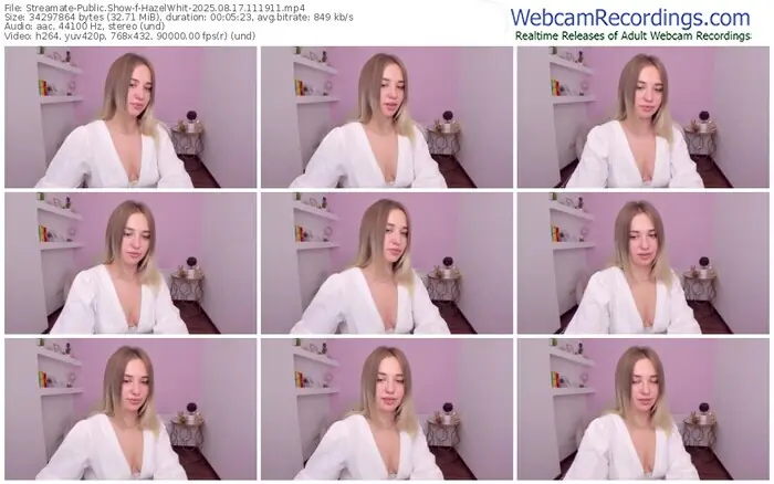 streamate-hazelwhit-08-17-2025-11-19-11