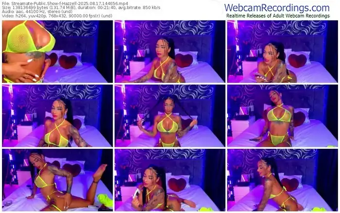 streamate-hazzell-08-17-2025-14-46-56