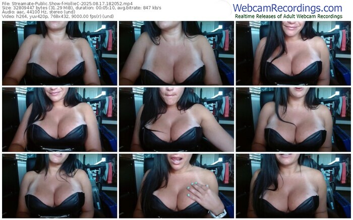 streamate-holliec-08-17-2025-18-20-52