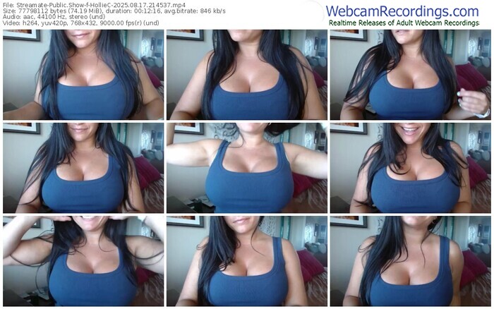 streamate-holliec-08-17-2025-21-45-37