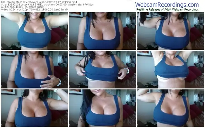 streamate-holliec-08-17-2025-22-49-06