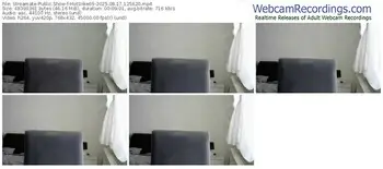 streamate-hotsilke69-08-17-2025-12-56-20