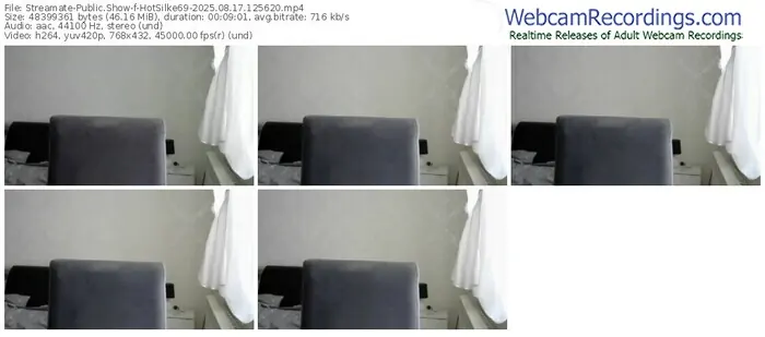 streamate-hotsilke69-08-17-2025-12-56-20