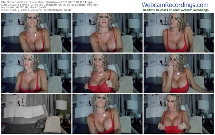 streamate-hottiejaderoxxx-08-17-2025-01-41-04
