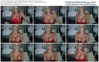 streamate-hottiejaderoxxx-08-17-2025-02-01-12