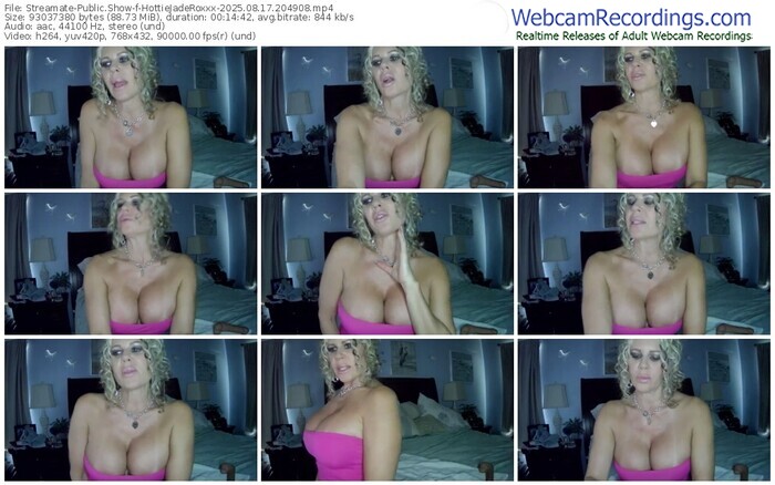 streamate-hottiejaderoxxx-08-17-2025-20-49-08