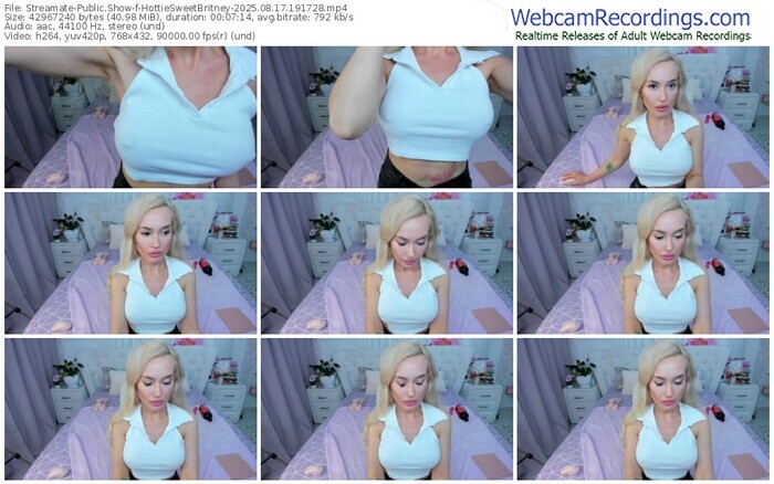 streamate-hottiesweetbritney-08-17-2025-19-17-28